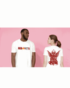 _.webp