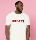 _.png.webp