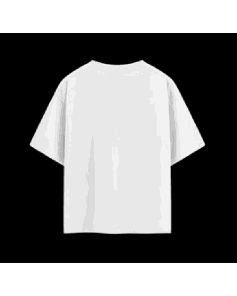Untitled design.zip - 2.webp