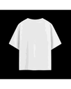 Untitled design.zip - 2.webp