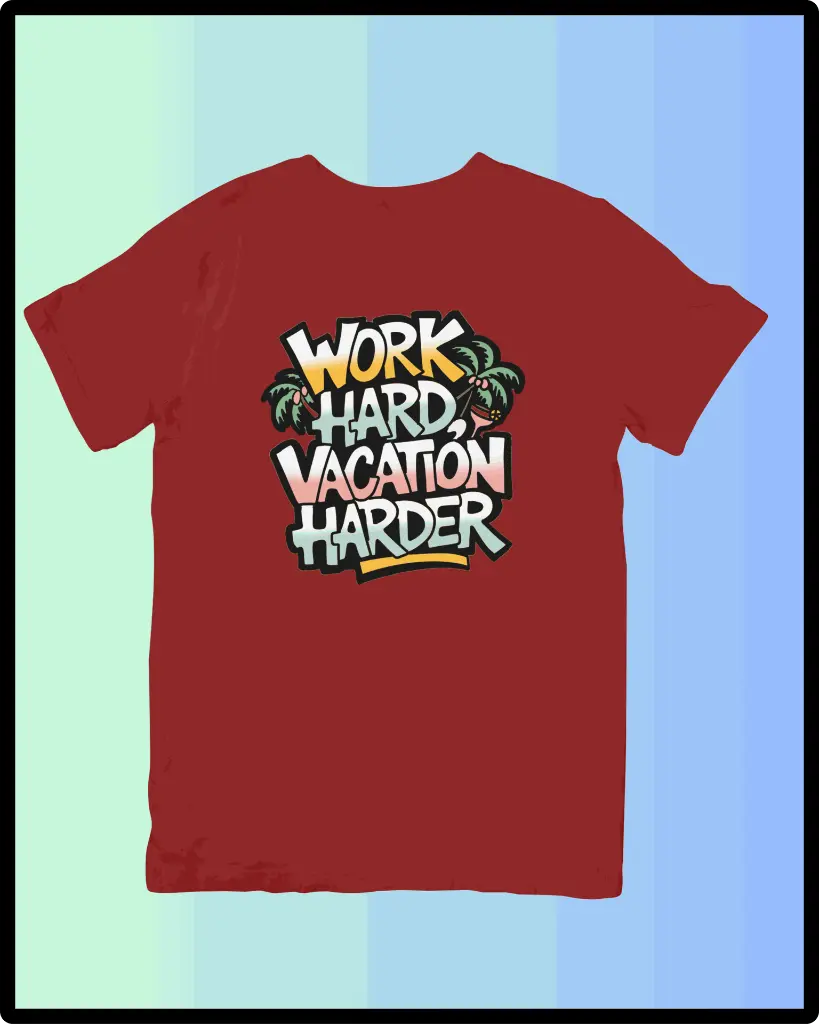 ADCL1877.webp