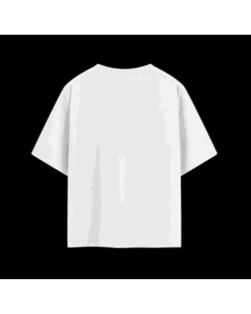 Untitled design.zip - 2.webp