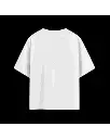 Untitled design.zip - 2.webp