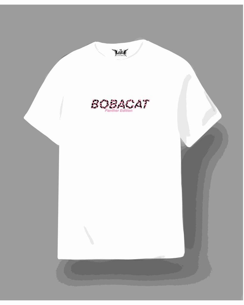 Untitled design.webp