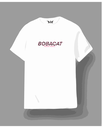 Untitled design.webp