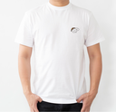 _.png.webp