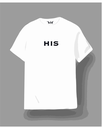 Untitled design.webp