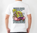 _.png.webp
