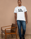 Untitled design.webp