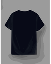 Untitled design.zip - 2.webp
