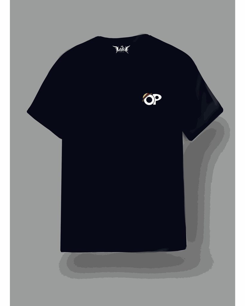 Untitled design.zip - 1.webp