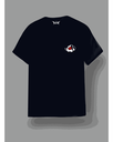 Untitled design.zip - 1.webp