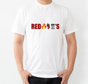 _.png.webp