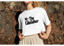 The Codefather