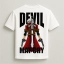 Devil may cry