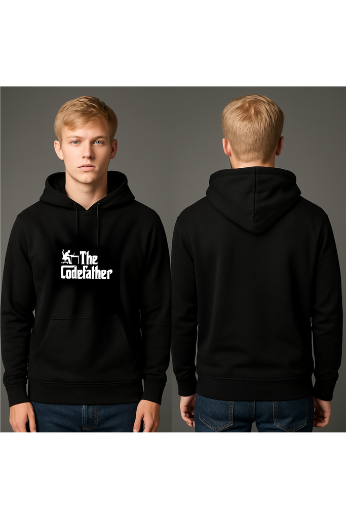 The Codefather