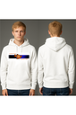Memo- I can do this hoodie
