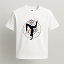 Yoga Tee