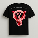 Bullet for my valenntine