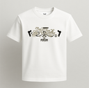 Bullet for my valentine (White)