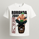 One piece ZORO