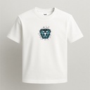 Iron Man I love you 3000