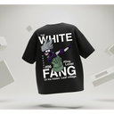 KAKASHI sensei Oversized