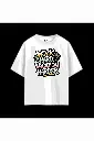 WorkHardvacationHard Tshirt