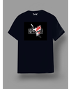 Bleach ICHIGO Regular T-shirt