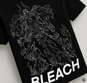 Bleach ICHIGO Regular T-shirt