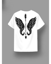His Angel