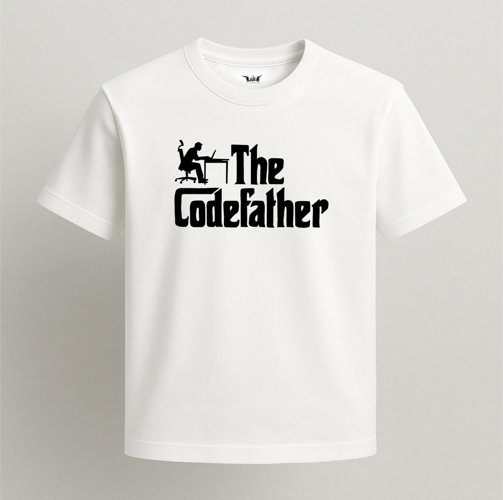 The Codefather
