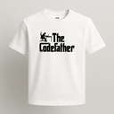 The Codefather