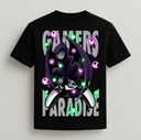 Gamers Paradise