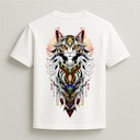 Paw-some Personality