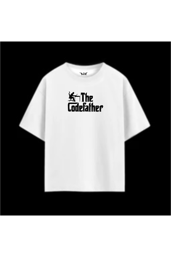 The Codefather