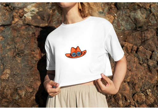 Ace hat