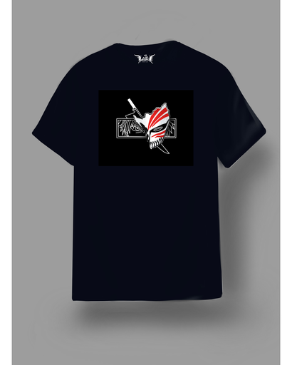 Bleach ICHIGO Regular T-shirt