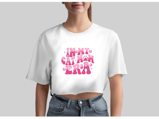 In cat MOM era