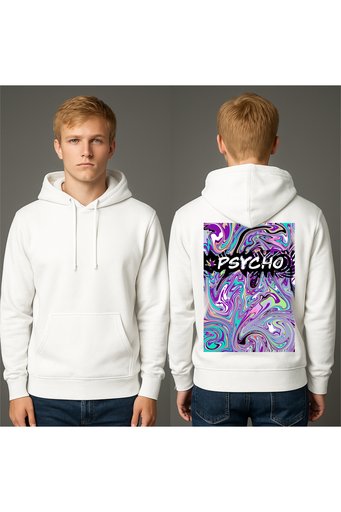 Psycho