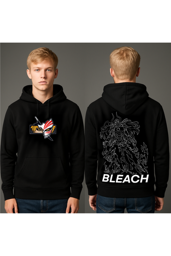 Bleach ichigo