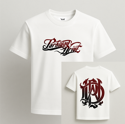 Parkway Drive
