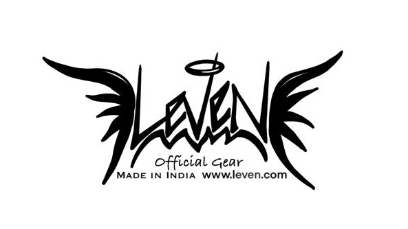 LEVEN official gear